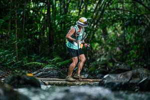 BIB: 
                            <button type="button" onclick="openModal(26257562)" class="btn btn-primary btn-sm float-right btn-popup" data-toggle="modal" data-target=".modal-high-quality">
                        <i class="fas fa-shopping-cart"></i> Add to Cart
                    </button>
                                            <button type="button" onclick="isThisMe(26257562, true)" class="btn btn-success btn-sm float-right btn-popup btn-isme hidden" data-toggle="tooltip" data-placement="bottom" title="นี่คือรูปของคุณใช่ไหม คลิกที่นี่เพื่อเอาเข้าอัลบั้ม">
                        <i class="fas fa-plus"></i> Add to album
                    </button>
                    <button type="button" onclick="isThisMe(26257562, false)" class="btn btn-warning btn-sm float-right btn-popup btn-isnotme hidden">
                        <i class="fas fa-ban"></i> Remove from album
                    </button>